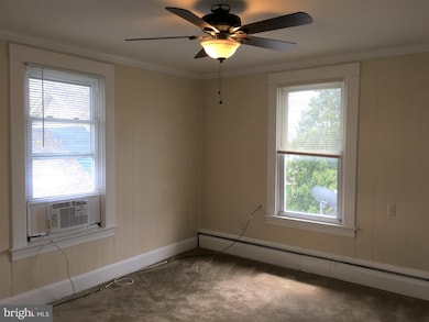 103 Ferndale Rd unit B, Glen Burnie, MD 21061 - photo 5