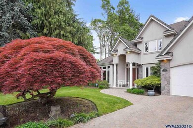 1445 Brewster Ave SE, Salem, OR 97302 - photo 3