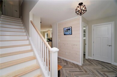 267 North Rd, Yarmouth, ME 04096 - photo 4