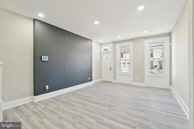 1025 N Pine St, Wilmington, DE 19801 - photo 7