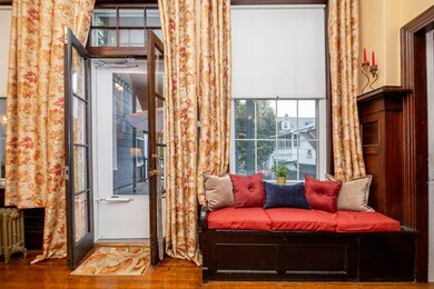 15 Winter St unit 2, Salem, MA 01970 - photo 6