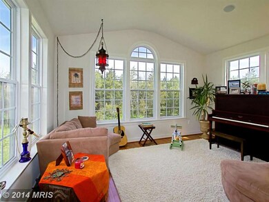 23534 Roundup Place, Aldie, VA 20105 - photo 6