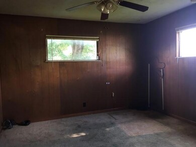 3304 Winston St, Pigeon Forge, TN 37863 - photo 6