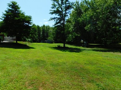 207 Purchase St, Middleboro, MA 02346 - photo 5