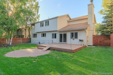 2720LegacyDr(7of39)