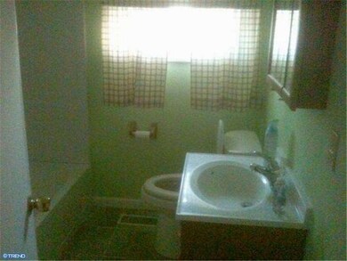 7 Nassau Rd, Lumberton, NJ 08048 - photo 6