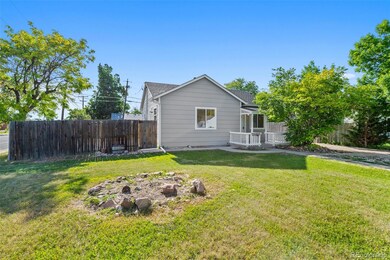 990 Nile St, Aurora, CO 80010 - photo 2