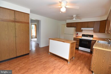 18528 Pilgrims Ct, Lexington Park, MD 20653 - photo 7