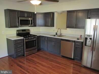 4944 Beech St, Shady Side, MD 20764 - photo 5