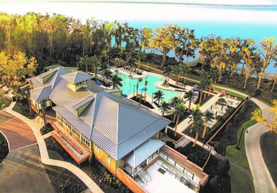 03 RiverClub