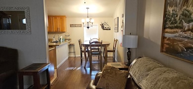 2919 Forest View Dr, Chiloquin, OR 97624 - photo 7