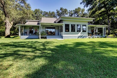 126CanterburyCir20140826_103