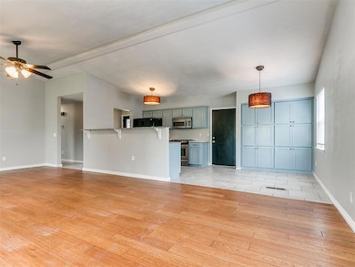 117 Sonora, Edmond, OK 73013 - photo 6