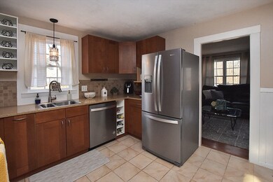 328 Snake Hill Rd, North Scituate, RI 02857 - photo 5