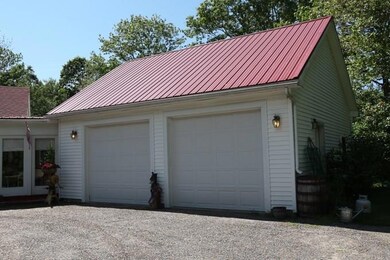 67 Scottow Hill Rd, Scarborough, ME 04074 - photo 5