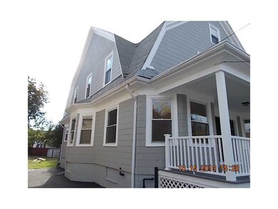 26 Belmont St, Pawtucket, RI 02860 - photo 2