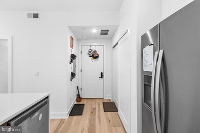 1723 Francis St unit 2, Philadelphia, PA 19130 - photo 6