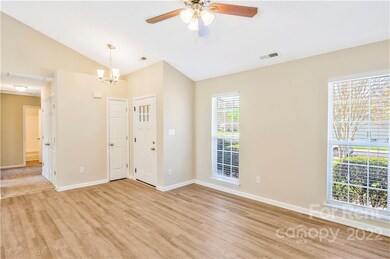 4657 Falcon Chase Dr SW, Concord, NC 28027 - photo 7