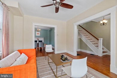 3600 Keene Ave, Baltimore, MD 21214 - photo 6