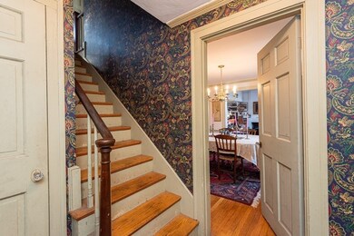 10 Mohawk Rd, Marblehead, MA 01945 - photo 5