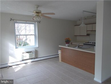 Lafayette Greene Condominium unit C260, Lafayette Hill, PA 19444 - photo 4