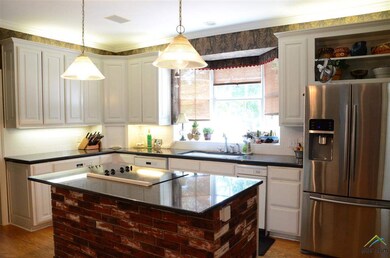 5711 Spring Creek Dr, Tyler, TX 75703 - photo 7