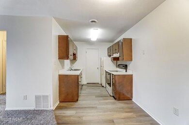 2275 n cable rd 212 (5)