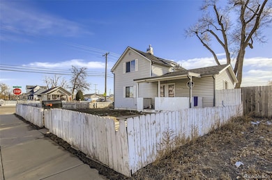 500 7th St, Greeley, CO 80631 - photo 2