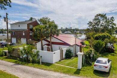 132 Warren Ave