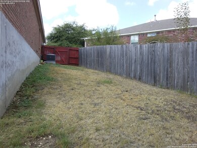 2718 Red Lion Ct, San Antonio, TX 78259 - photo 3