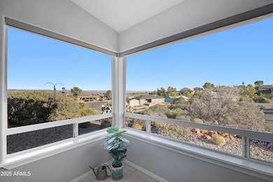 2262 S Sunflower Way, Cottonwood, AZ 86326 - photo 6