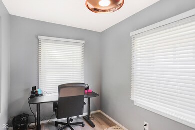 213 S 3rd Ave, Beech Grove, IN 46107 - photo 6