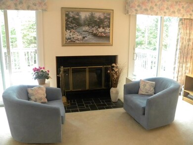 8 Jake Dr, Nashua, NH 03063 - photo 7