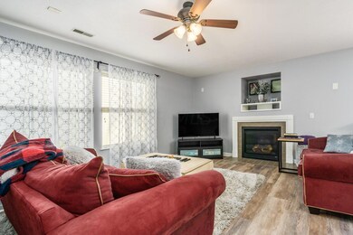 [008] 3641 Ashridge St, Columbu