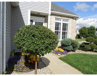 33859 Sumerset Ln, New Carlisle, IN 46552 - photo 2