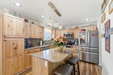 15098 W Lacey Rd, Pocatello, ID 83202 - photo 7