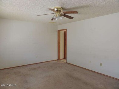 023-473709 Living Room