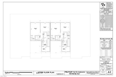 656 Treadway Blvd unit S/L 10, Sheffield Lake, OH 44054 - photo 5