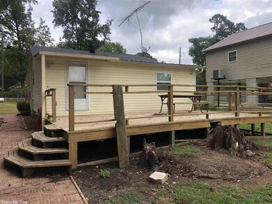 49 Barham Loop, Conway, AR 72032 - photo 5