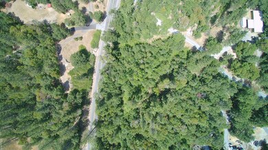 2659 Midway Ave, Grants Pass, OR 97527 - photo 2