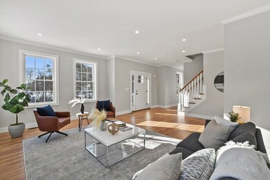 2 Darby Ln, Wilmington, MA 01887 - photo 4