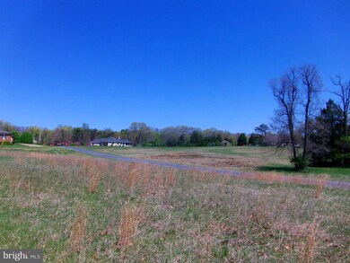 0 Hatcher Dr unit 1000074977, Front Royal, VA 22630 - photo 4