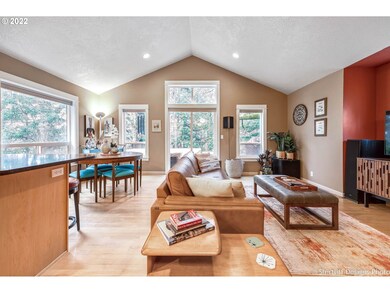 2936 Riverview St, Eugene, OR 97403 - photo 4