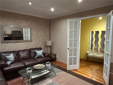 1610 Avenue P unit 4T, Brooklyn, NY 11229 - photo 4