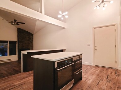 20 Chapman St unit 306, East Weymouth, MA 02189 - photo 4