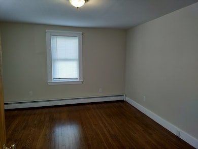 143 Chestnut St unit 1, Marlborough, MA 01752 - photo 7