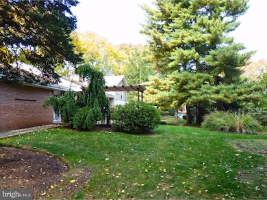 1 Bluebird Dr, Reading, PA 19610 - photo 3