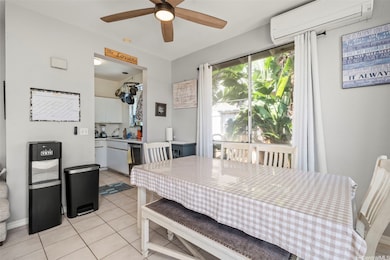 91-1022 Keokolo St unit A, Kapolei, HI 96707 - photo 7