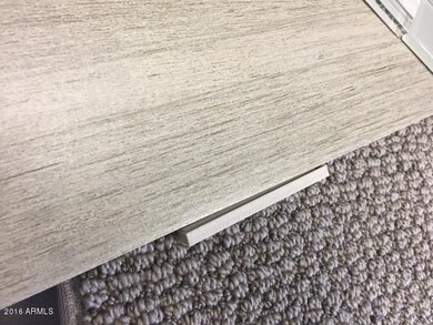 Tile-Carpet