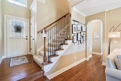 23427 W 89th Terrace, Lenexa, KS 66227 - photo 7